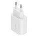 Wall Charger Belkin WCA004vfWH White 25 W - Електроника Телефони и таблети<<<Компютри| Електроника<<<BigBuy&&&USB