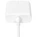 Wall Charger Belkin WCH015VFWH White (1 Unit) - ChargersLAD-SIC<<<Power supplies for phonesLAD<<<ActionPL&&&Електроника