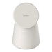 Wall Charger Belkin WIZ020VFH37 - ChargersLAD-SIC<<<Power supplies for phonesLAD<<<ActionPL&&&Електроника Телефони и