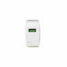 Wall Charger Celly 12 W White - Електроника Телефони и таблети<<<Компютри| Електроника<<<BigBuy&&&USB зарядни и
