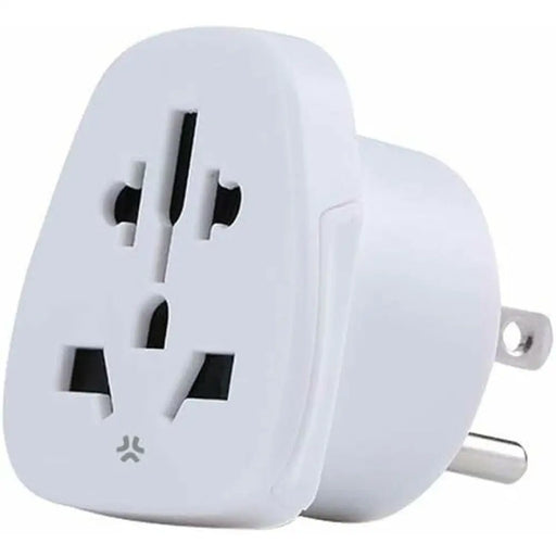 Wall Charger Celly TRAVELADAPTERUS - Електроника Телефони и таблети<<<Компютри| Електроника<<<BigBuy&&&USB зарядни и