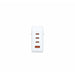 Wall Charger D-Link DCP-101 White - Електроника Телефони и таблети<<<Компютри| Електроника<<<BigBuy&&&Power
