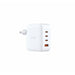 Wall Charger D-Link DCP-101 White - Електроника Телефони и таблети<<<Компютри| Електроника<<<BigBuy&&&Power
