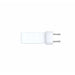Wall Charger D-Link DCP-101 White - Електроника Телефони и таблети<<<Компютри| Електроника<<<BigBuy&&&Power