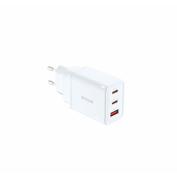 Wall Charger D-Link DCP-651 White - Електроника Телефони и таблети<<<Компютри| Електроника<<<BigBuy&&&Power