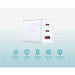 Wall Charger D-Link DCP-651 White - Електроника Телефони и таблети<<<Компютри| Електроника<<<BigBuy&&&Power