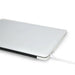 Wall Charger Dicota D31984 White - Електроника Телефони и таблети<<<Компютри| Електроника<<<BigBuy&&&USB зарядни и
