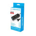 Wall Charger Esperanza EZC109 Black - USB зарядни и кабели<<<Електроника Телефони и таблети<<<Компютри|