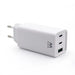 Wall Charger Ewent EW1323 - Електроника Телефони и таблети<<<Компютри| Електроника<<<BigBuy&&&USB зарядни и