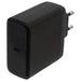 Wall Charger FONESTAR POWER-C-100 100 W Black - Електроника Телефони и таблети<<<Компютри| Електроника<<<BigBuy&&&USB