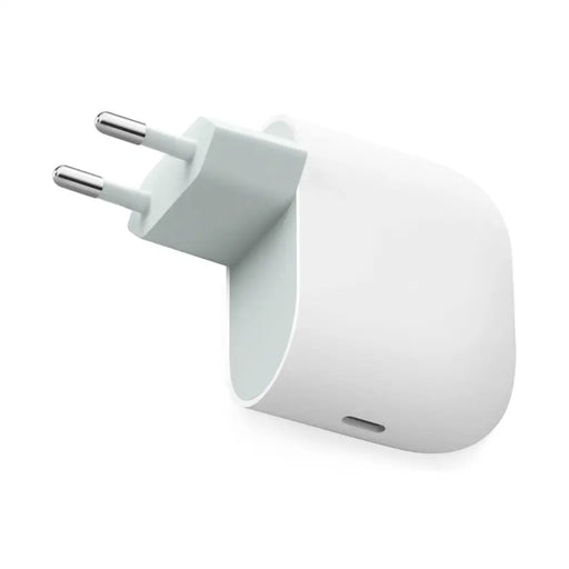 Wall Charger Google GA05732 White 45 W - Електроника Телефони и таблети<<<Компютри| Електроника<<<BigBuy&&&USB зарядни