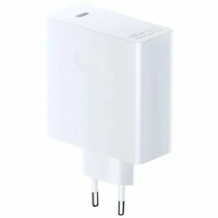 Wall Charger Honor 5503ABHA 100 W - Електроника Телефони и таблети<<<Компютри| Електроника<<<BigBuy&&&USB зарядни и
