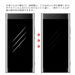 Wall Charger Hyper HJ1001WHWWGL White - Електроника Телефони и таблети<<<Компютри| Електроника<<<BigBuy&&&USB зарядни и
