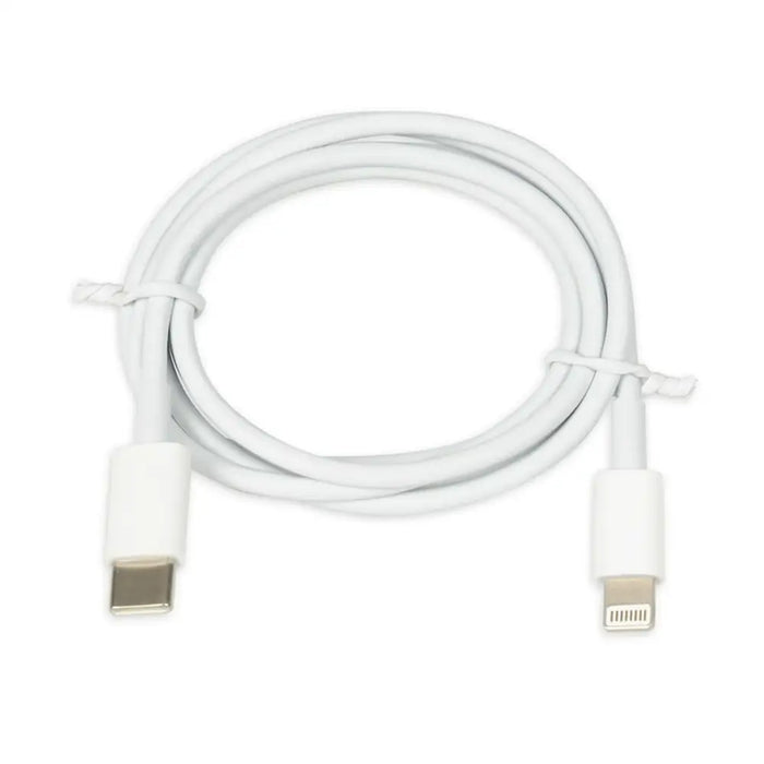 Wall Charger Ibox iBOX C-37 White 20 W (1 Unit) - USB зарядни и кабели<<<Електроника Телефони и таблети<<<Компютри|