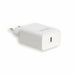Wall Charger iggual IGG318164 20 W - Електроника Телефони и таблети<<<Компютри| Електроника<<<BigBuy&&&Power