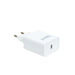 Wall Charger iggual IGG318317 30 W - Електроника Телефони и таблети<<<Компютри| Електроника<<<BigBuy&&&USB зарядни и