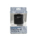 Wall Charger iggual IGG318430 - Електроника Телефони и таблети<<<Компютри| Електроника<<<BigBuy&&&USB зарядни и