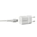 Wall Charger INTENSO W30C White 30 W - Електроника Телефони и таблети<<<Компютри| Електроника<<<BigBuy&&&USB зарядни и