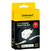 Wall Charger INTENSO W30C White 30 W - Електроника Телефони и таблети<<<Компютри| Електроника<<<BigBuy&&&USB зарядни и
