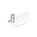 Wall Charger KSIX GaN White 65 W - Електроника Телефони и таблети<<<Компютри| Електроника<<<BigBuy&&&USB зарядни и