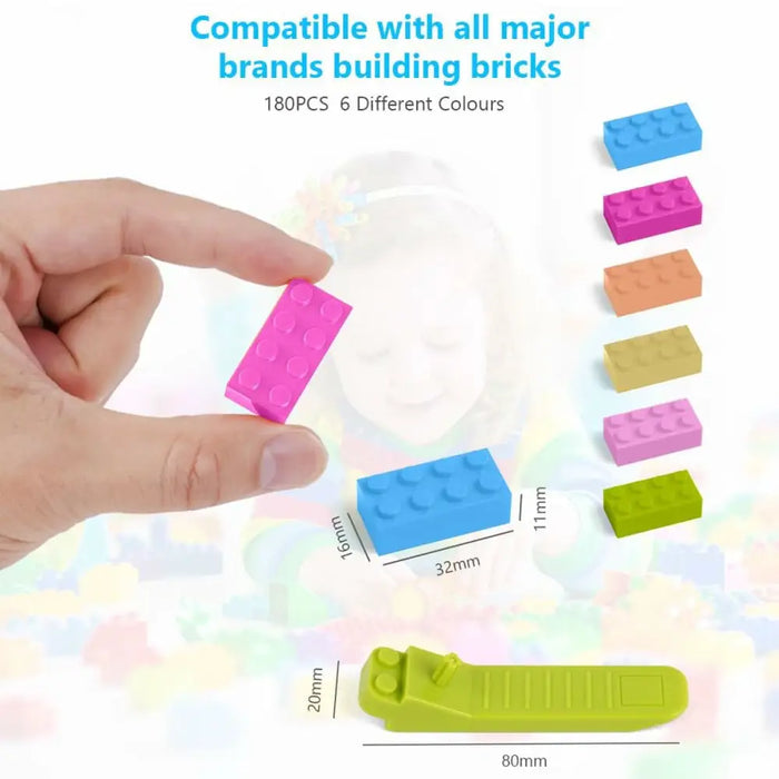 Wall Charger KSIX White 100 W - Електроника Телефони и таблети<<<Компютри| Електроника<<<BigBuy&&&USB зарядни и