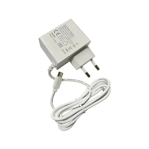 Wall Charger Mikrotik Pow Supply - Електроника Телефони и таблети<<<Компютри| Електроника<<<BigBuy&&&USB зарядни и