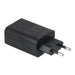 Wall Charger Motorola SJMC502 - Електроника Телефони и таблети<<<Компютри| Електроника<<<BigBuy&&&USB зарядни и