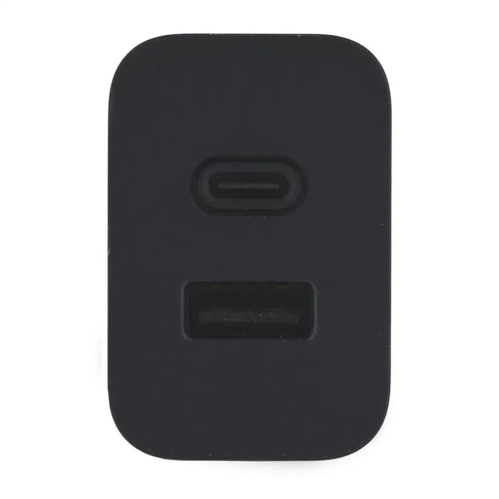 Wall Charger Motorola SJMC502 - Електроника Телефони и таблети<<<Компютри| Електроника<<<BigBuy&&&USB зарядни и