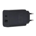 Wall Charger Motorola SJMC502 - Електроника Телефони и таблети<<<Компютри| Електроника<<<BigBuy&&&USB зарядни и