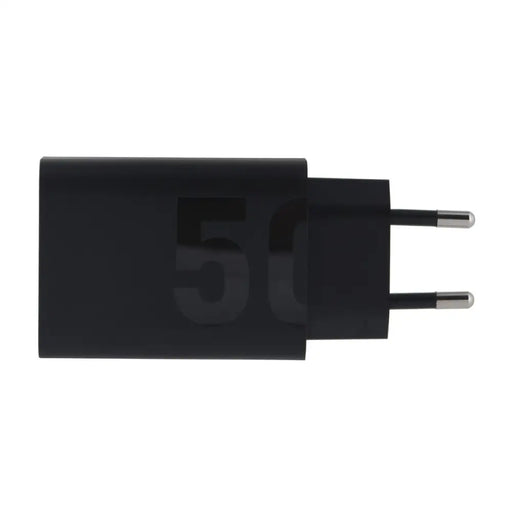 Wall Charger Motorola SJMC502 - Електроника Телефони и таблети<<<Компютри| Електроника<<<BigBuy&&&USB зарядни и