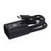 Wall Charger Motorola SJMC502 - Електроника Телефони и таблети<<<Компютри| Електроника<<<BigBuy&&&USB зарядни и
