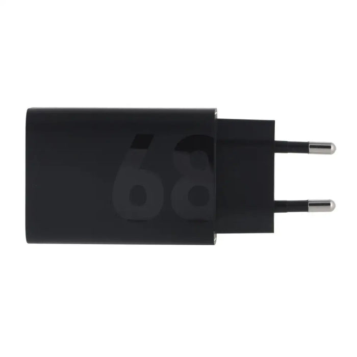 Wall Charger Motorola SJMC682 - Електроника Телефони и таблети<<<Компютри| Електроника<<<BigBuy&&&USB зарядни и