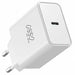 Wall Charger Myway MWACC0018 45 W - Електроника Телефони и таблети<<<Компютри| Електроника<<<BigBuy&&&USB зарядни и