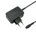 Wall Charger Qoltec 51027 Black 65 W - USB зарядни и кабели<<<Електроника Телефони и таблети<<<Компютри|