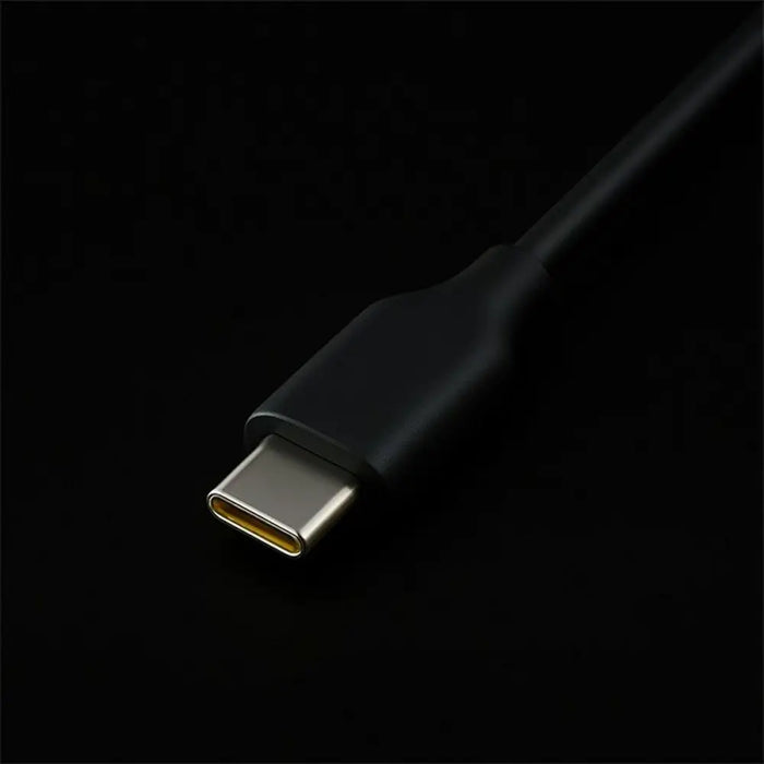 Wall Charger Qoltec 52420 - USB зарядни и кабели<<<Електроника Телефони и таблети<<<Компютри|