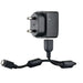 Wall Charger SONY-ERICSSON EP800 - Електроника Телефони и таблети<<<Компютри| Електроника<<<BigBuy&&&USB зарядни и