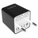 Wall Charger Tacens AUSB1 USB Anima Black - Електроника Телефони и таблети<<<Компютри| Електроника<<<BigBuy&&&USB