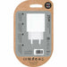 Wall Charger Tech One Tech TEC2264 25 W - Електроника Телефони и таблети<<<Компютри| Електроника<<<BigBuy&&&USB зарядни