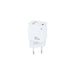 Wall Charger TooQ TQWC-GANPD30WT - Електроника Телевизори<<<Компютри| Електроника<<<BigBuy&&&Аудио и Видео