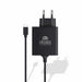 Wall Charger Trade Invaders - Електроника Телефони и таблети<<<Компютри| Електроника<<<BigBuy&&&USB зарядни и