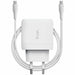 Wall Charger Trust 25138 White - Електроника Телефони и таблети<<<Компютри| Електроника<<<BigBuy&&&Power