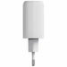 Wall Charger Trust 25139 White - Електроника Телефони и таблети<<<Компютри| Електроника<<<BigBuy&&&Power