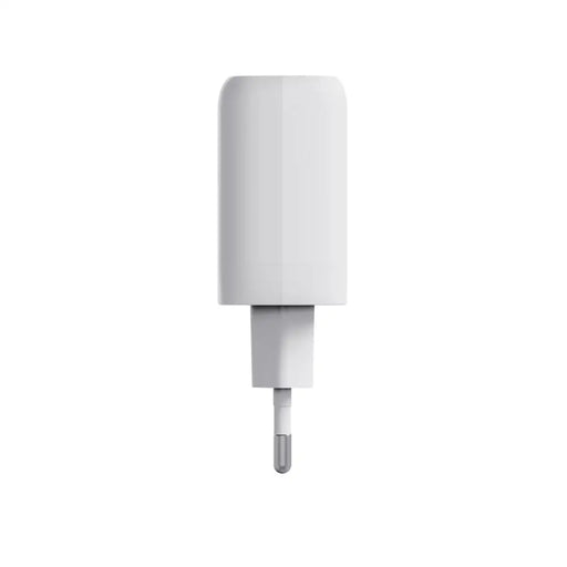 Wall Charger Trust 25139 White - Електроника Телефони и таблети<<<Компютри| Електроника<<<BigBuy&&&Power