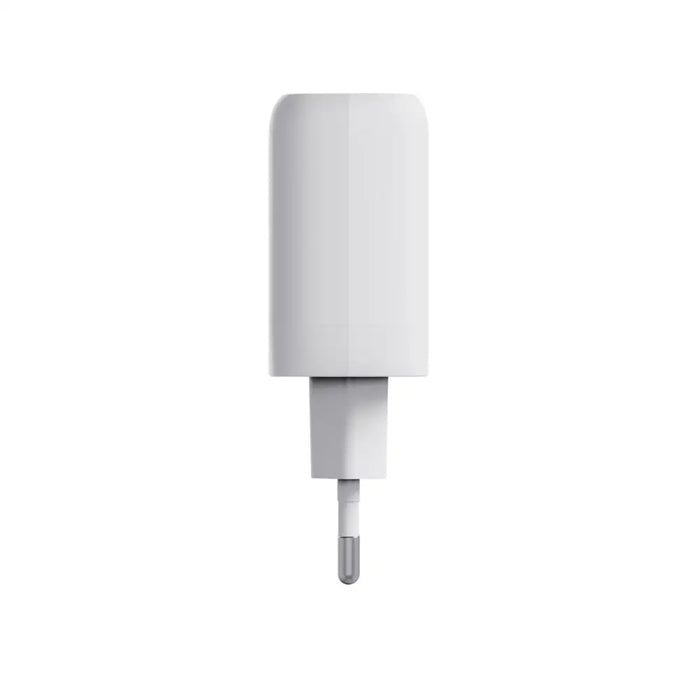 Wall Charger Trust 25139 White - Електроника Телефони и таблети<<<Компютри| Електроника<<<BigBuy&&&Power
