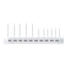 Wall Charger Unitek Y-2190D01-EU - USB зарядни и кабели<<<Електроника Телефони и таблети<<<Компютри|