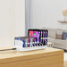 Wall Charger Unitek Y-2190D01-EU - USB зарядни и кабели<<<Електроника Телефони и таблети<<<Компютри|