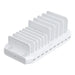 Wall Charger Unitek Y-2190D01-EU - USB зарядни и кабели<<<Електроника Телефони и таблети<<<Компютри|