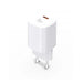 Wall Charger Urban Factory WCD95UF 30 W - Електроника Телефони и таблети<<<Компютри| Електроника<<<BigBuy&&&USB зарядни