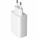 Wall Charger Vivo V4440L0A0-EU - Електроника Телефони и таблети<<<Компютри| Електроника<<<BigBuy&&&USB зарядни и