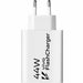 Wall Charger Vivo V4440L0A0-EU - Електроника Телефони и таблети<<<Компютри| Електроника<<<BigBuy&&&USB зарядни и